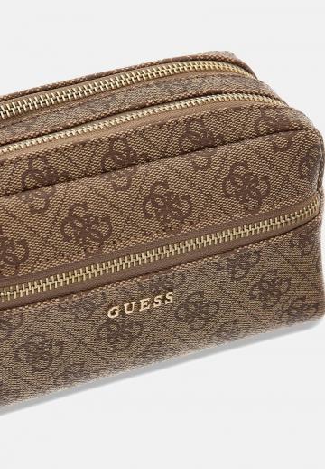 Косметичка