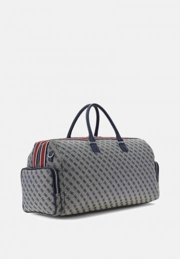 Дорожная сумка