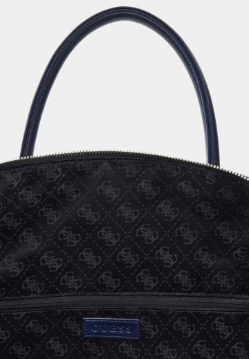 Дорожная сумка