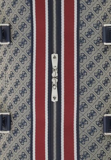 Дорожная сумка