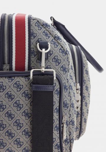 Дорожная сумка