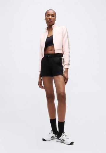 Спортивная толстовка