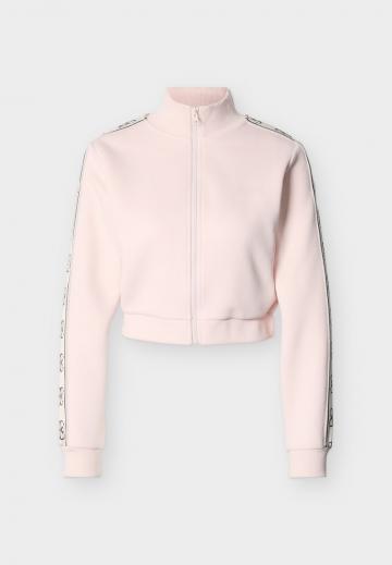 Спортивная толстовка