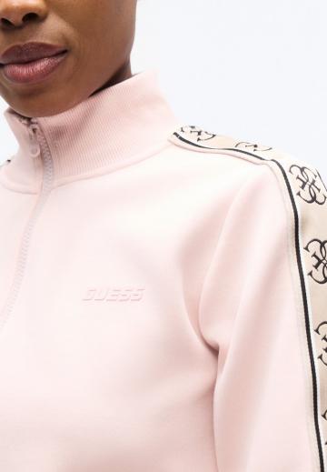 Спортивная толстовка