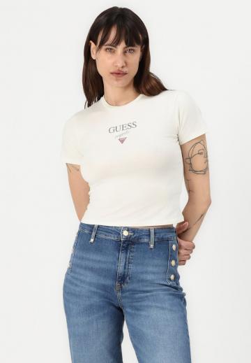 Клешеные джинсы