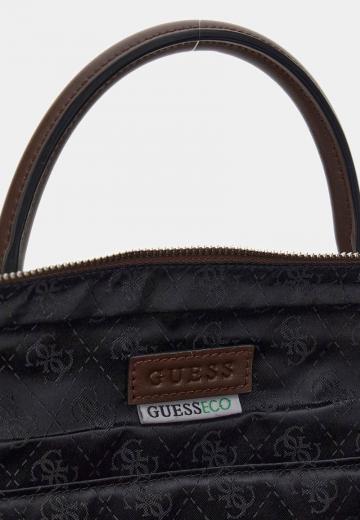 Сумка для ноутбука