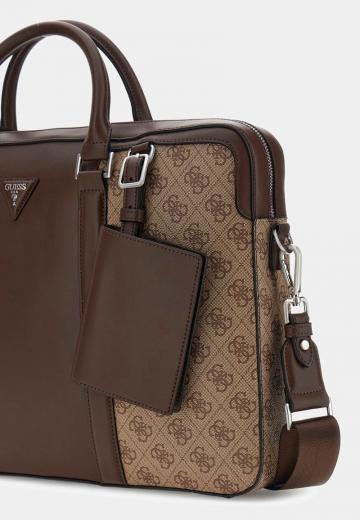 Сумка для ноутбука