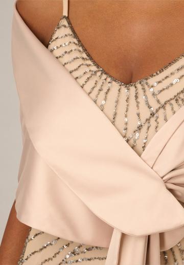 Короткая куртка