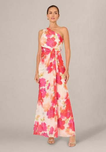 Пляжное платье