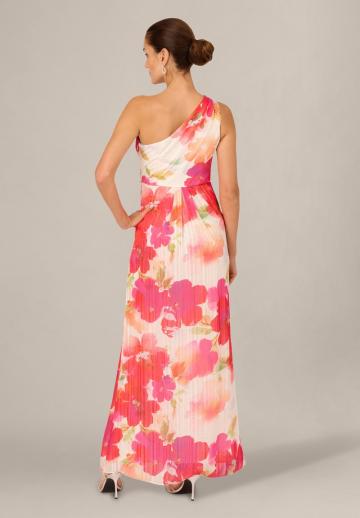 Пляжное платье