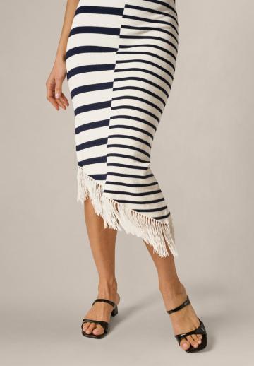 Пляжное платье