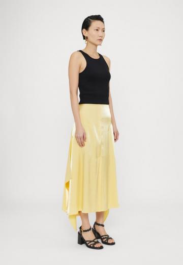 Летняя юбка