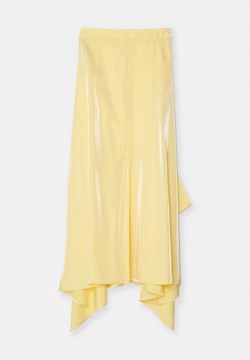 Летняя юбка