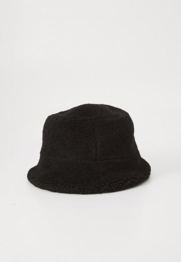 Головной убор