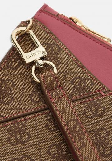 Папка для документов