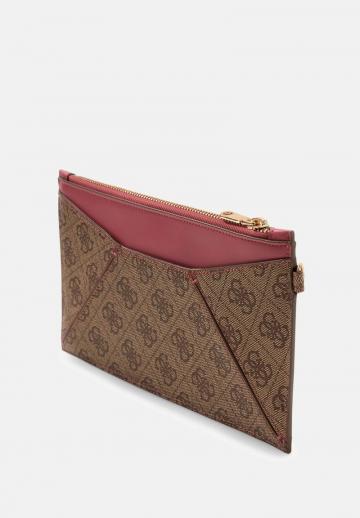 Папка для документов