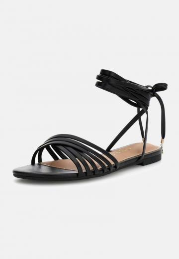 Римские сандалии