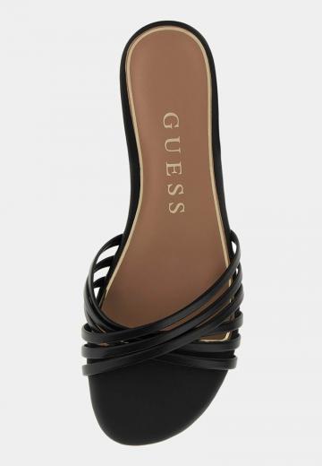 Римские сандалии