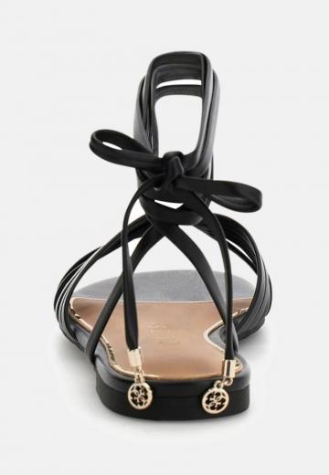 Римские сандалии