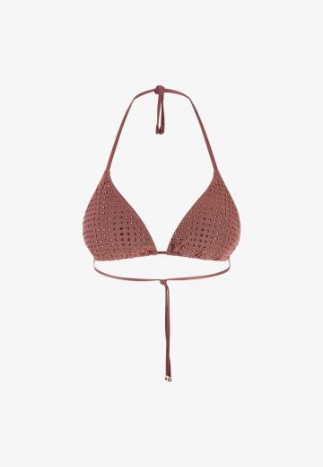 Верх от бикини