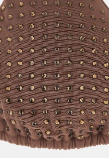 Верх от бикини