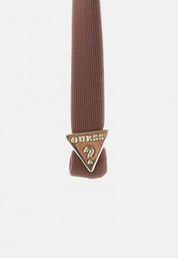 Верх от бикини