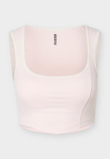 Спортивный топ