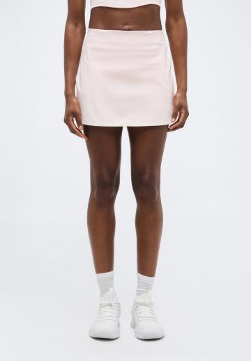 Спортивная юбка