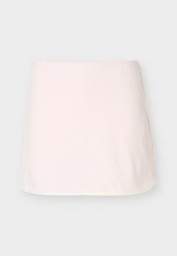 Спортивная юбка