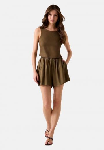 Низ от бикини