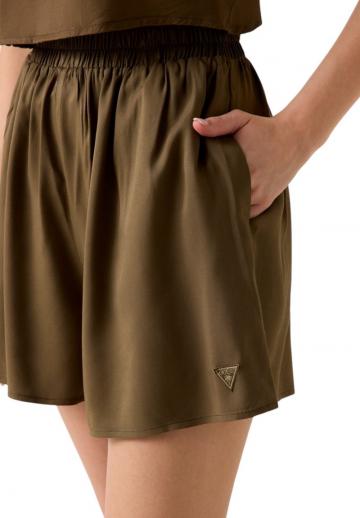 Низ от бикини