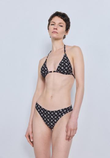 Верх от бикини