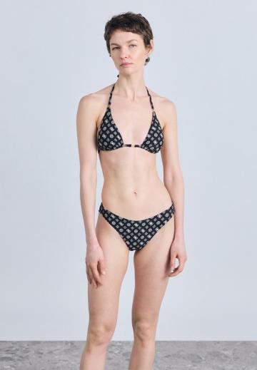 Верх от бикини