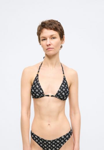 Верх от бикини