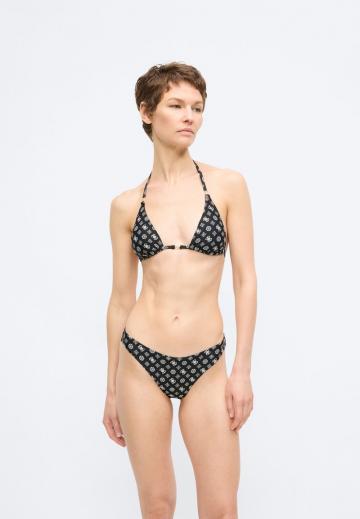 Верх от бикини