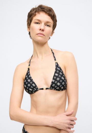 Верх от бикини