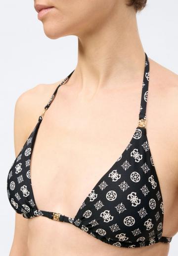 Верх от бикини