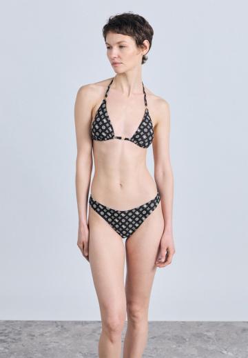 Низ от бикини