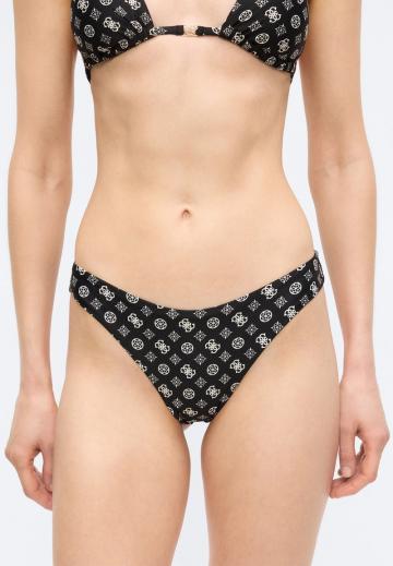 Низ от бикини