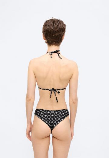 Низ от бикини