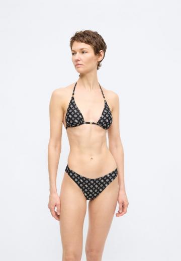 Низ от бикини