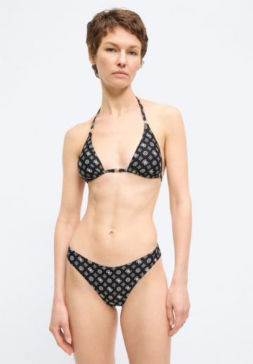 Низ от бикини