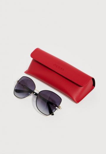 Солнечные очки