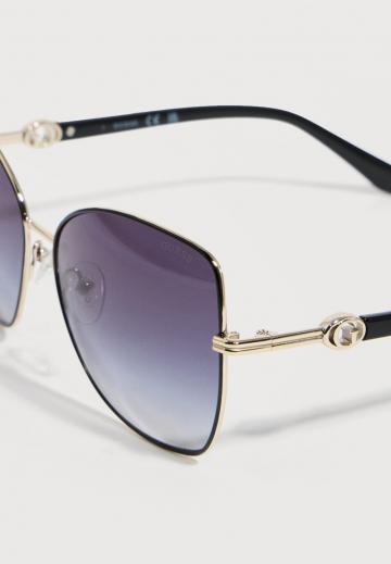 Солнечные очки