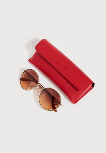 Солнечные очки