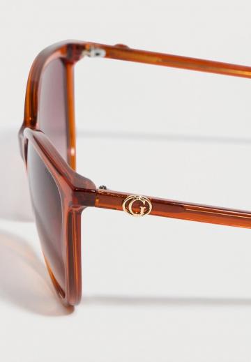 Солнечные очки