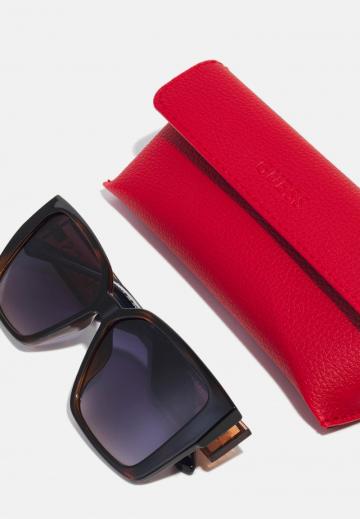 Солнечные очки