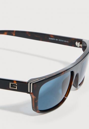 Солнечные очки