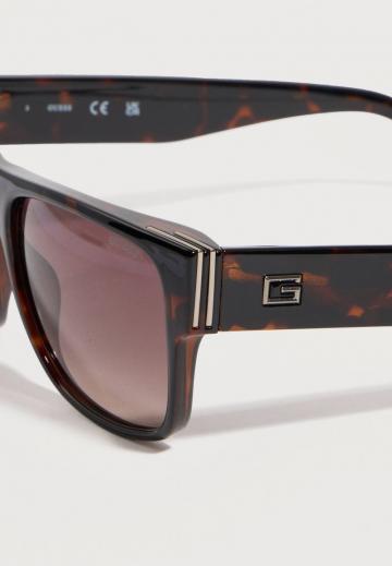 Солнечные очки