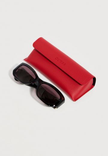 Солнечные очки